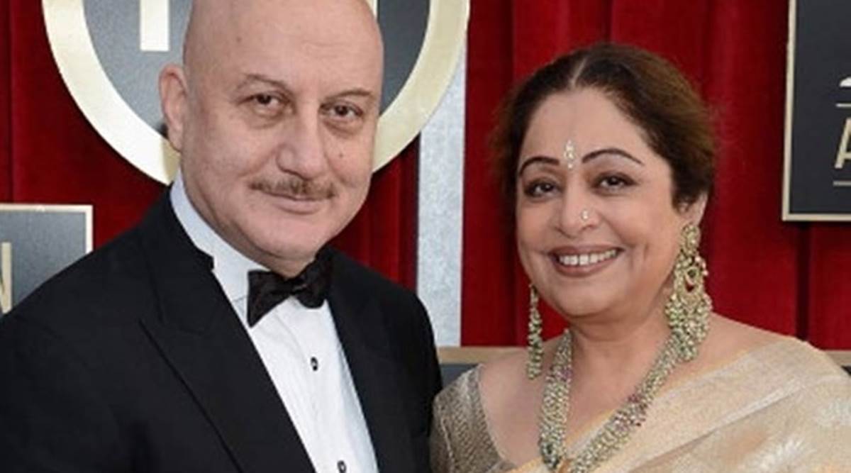 anupam-kher with kirron-kher-1200