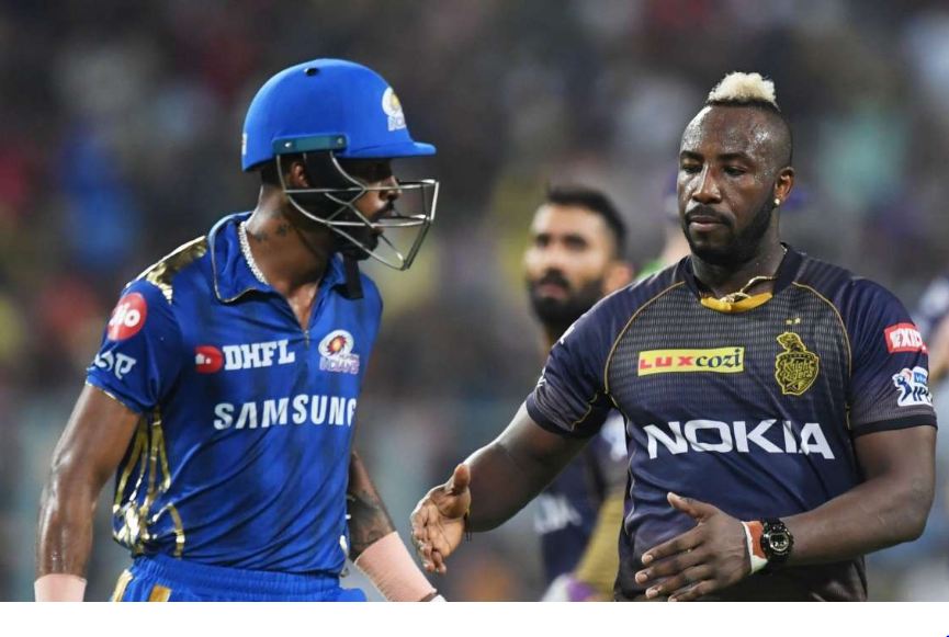 kkr vs mi ipl 2021