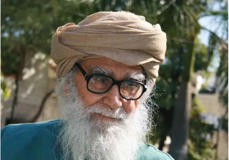 maulana khan