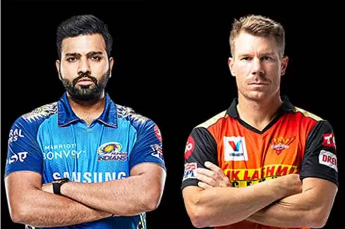 MI vs SRH preview