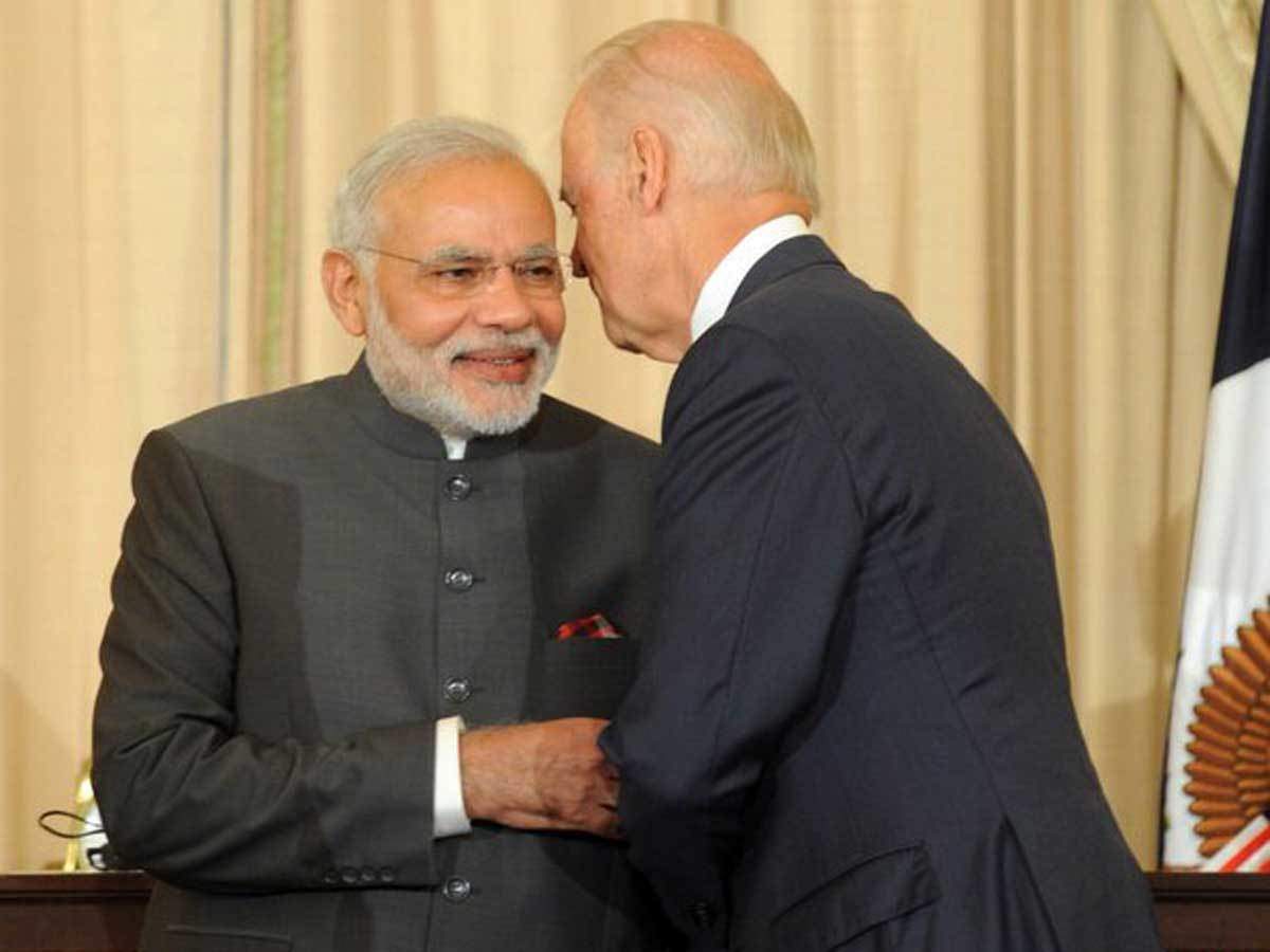 narendra-modi-greets-joe-biden-says