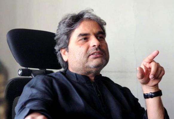 vishal bhardwaj