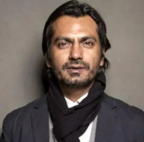 Nawazuddin