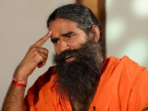 ramdev