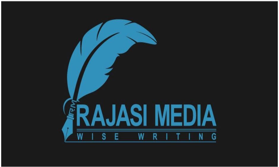 Rajasi Media