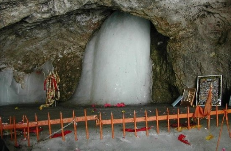 amarnath