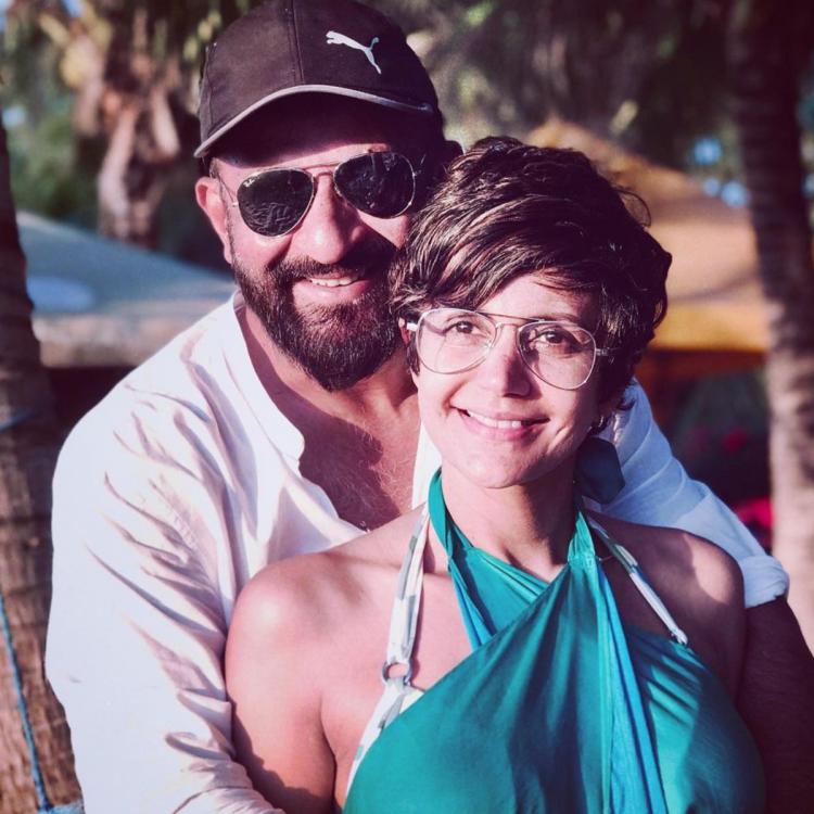 mandira_bedi_raj_kaushal_demise