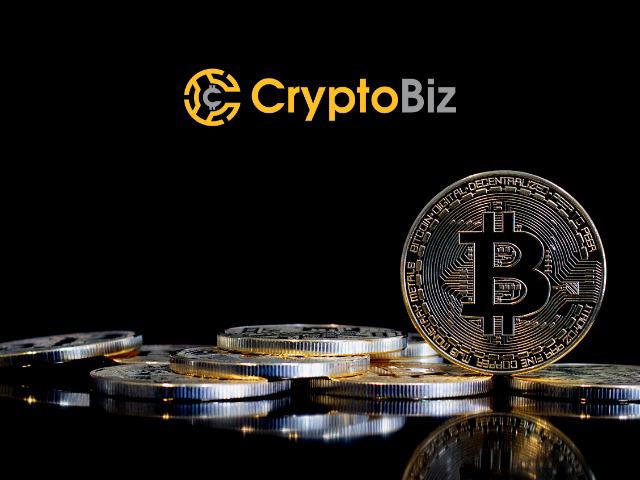 CryptoBiz