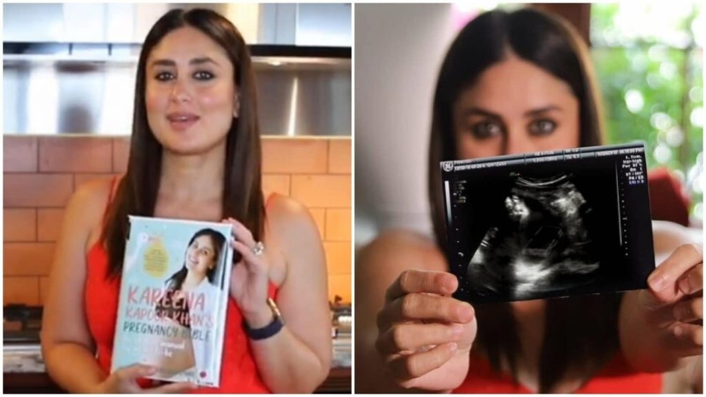 Kareena_Kapoor