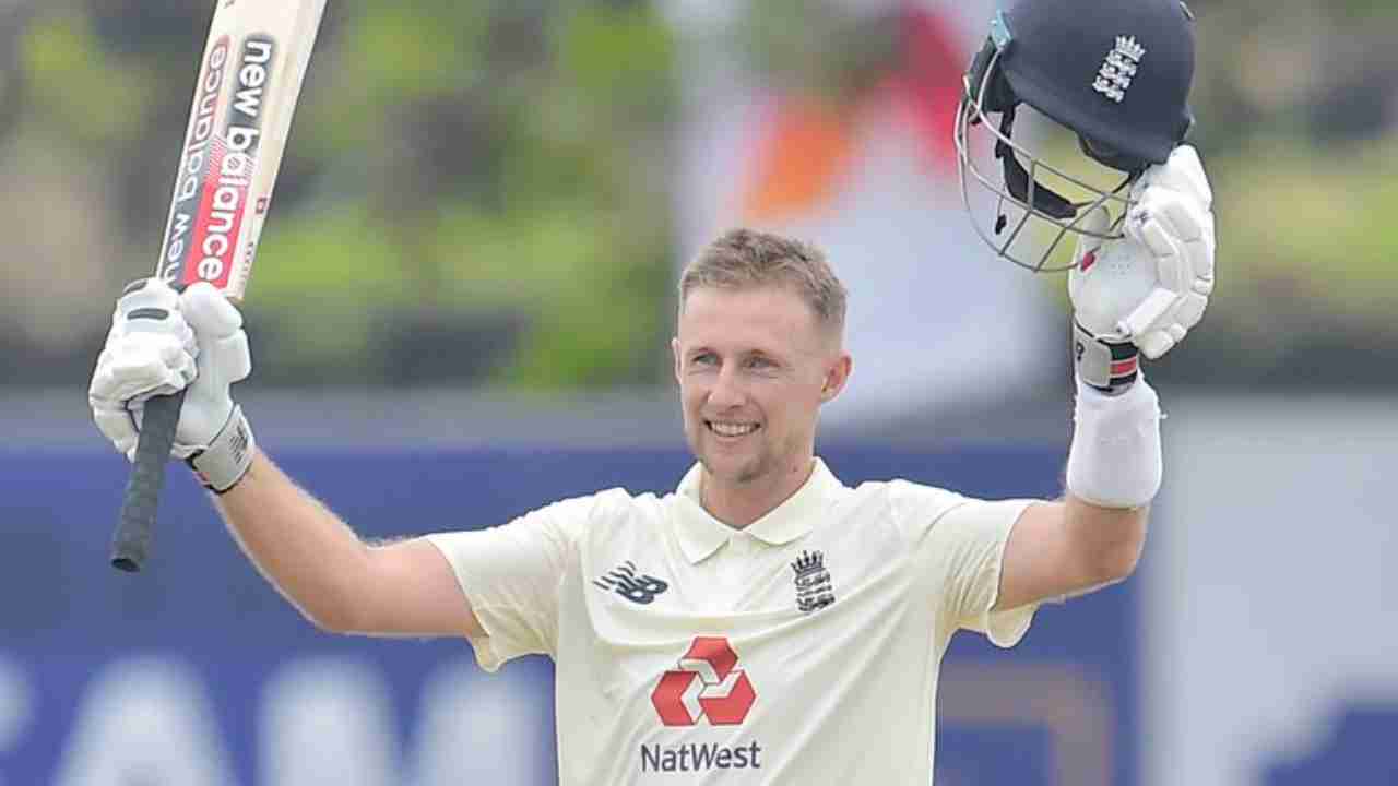 India vs England 3rd Test Highlights, Day 2: Root's ton rubs salt on India's wounds