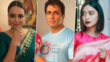 Swara-Bhasker-Sonu-Sood-Sayani-Gupta