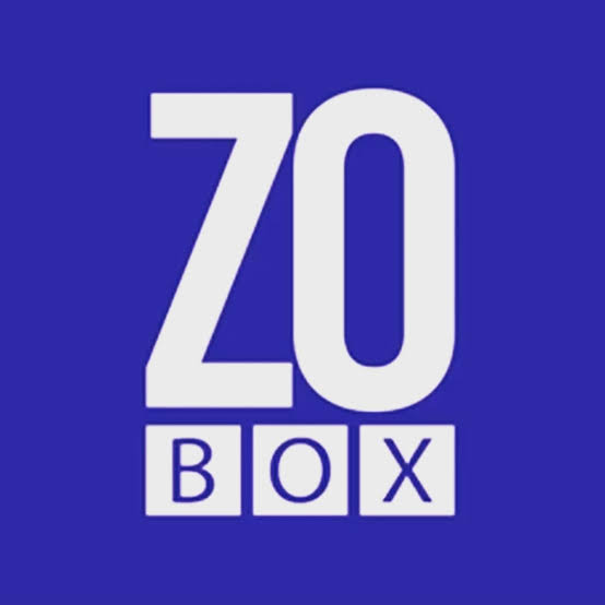 Zobox