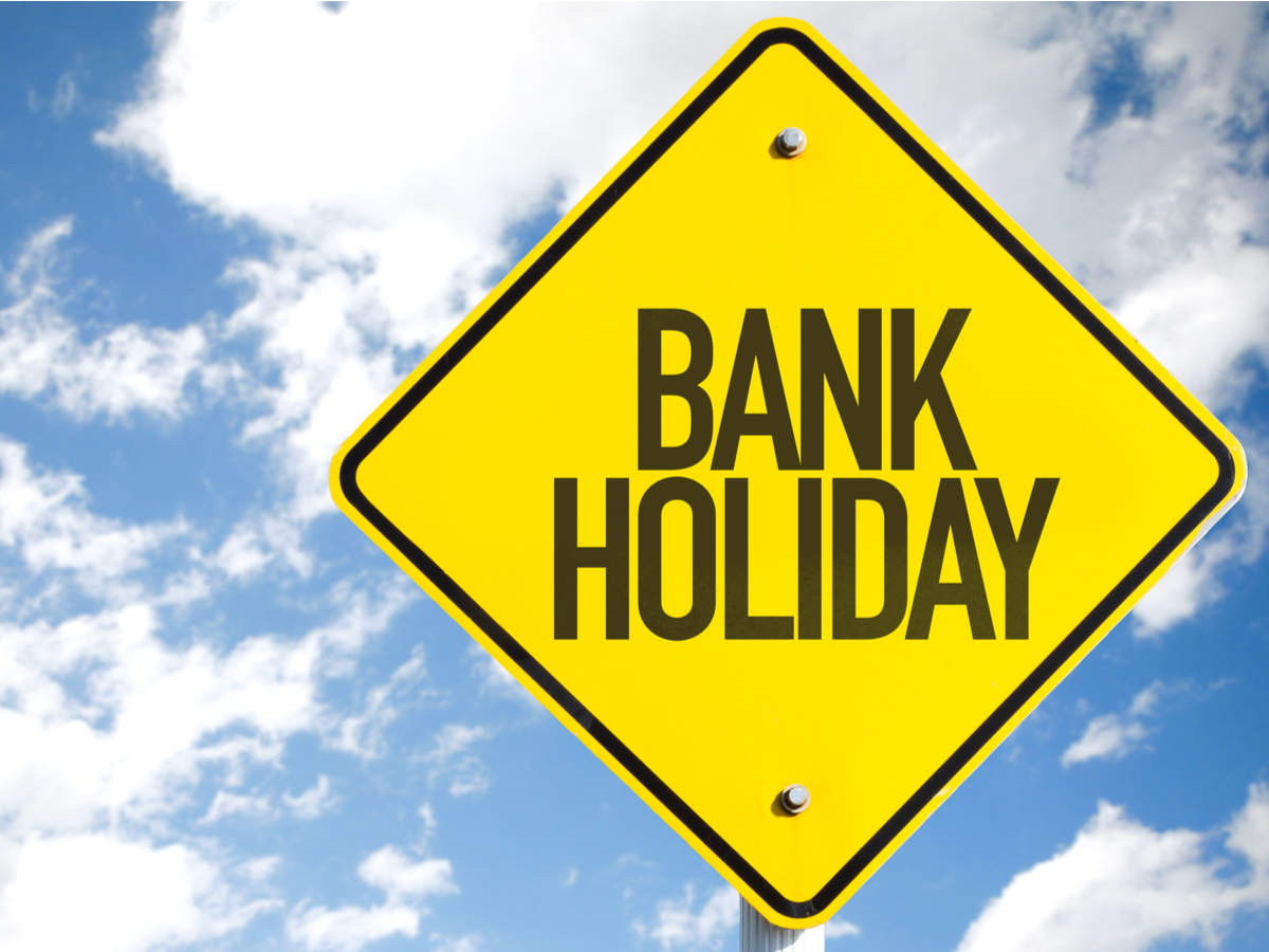 Bank holidays March 2023: Banks to remain closed for 12 days, check state-wise bank holidays