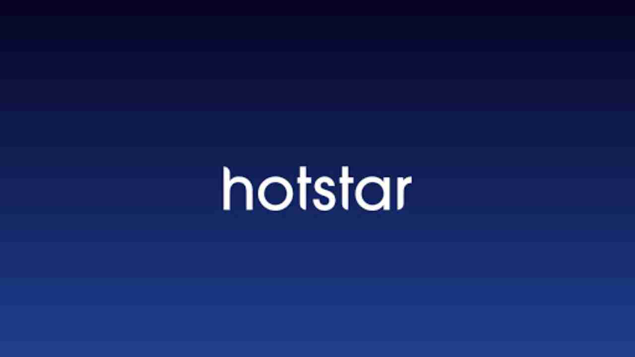 Why #UninstallHotstar is trending on Twitter? Know deets here