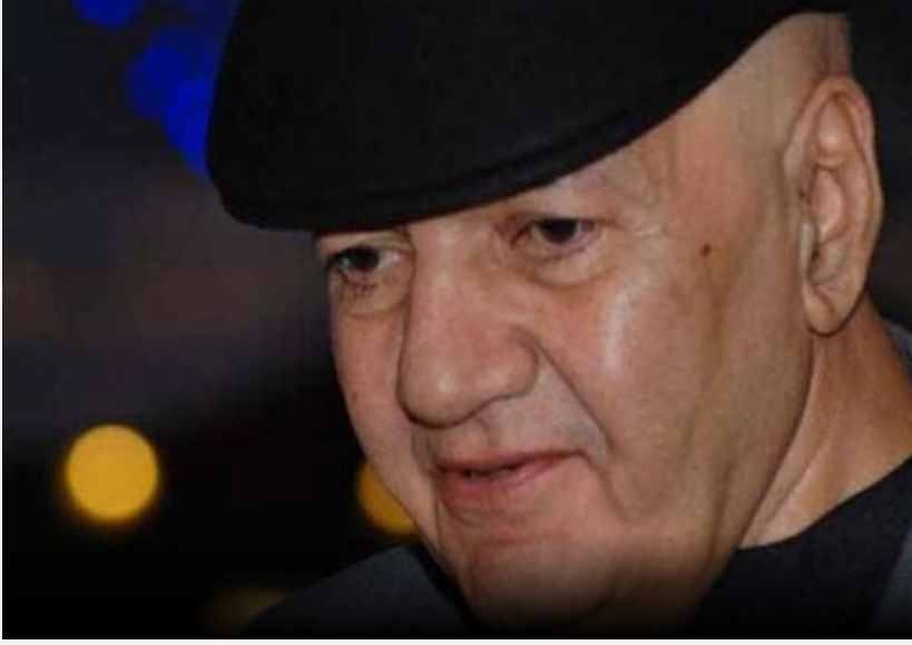 prem chopra