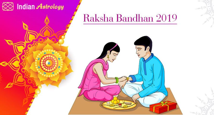 rakhi