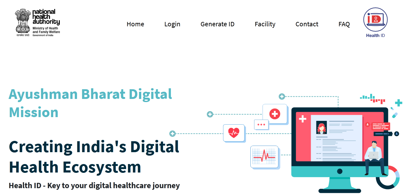 Ayushman-Bharat-Digital-Mission