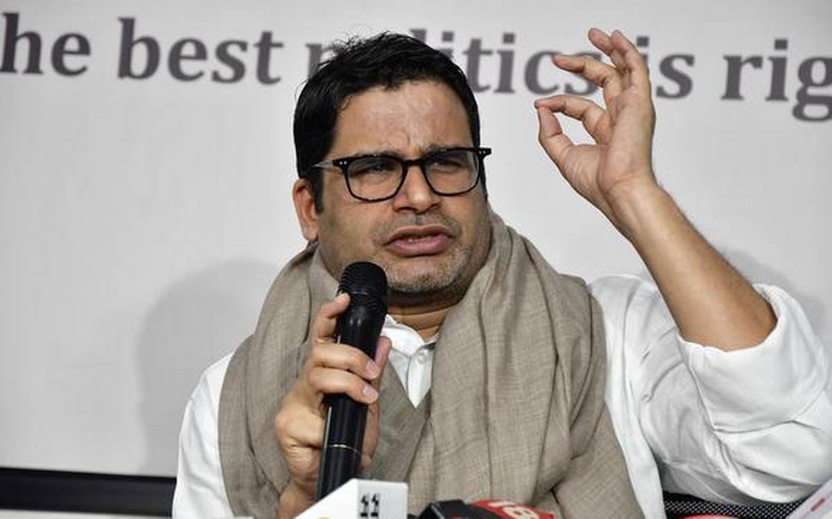 PrashantKishor