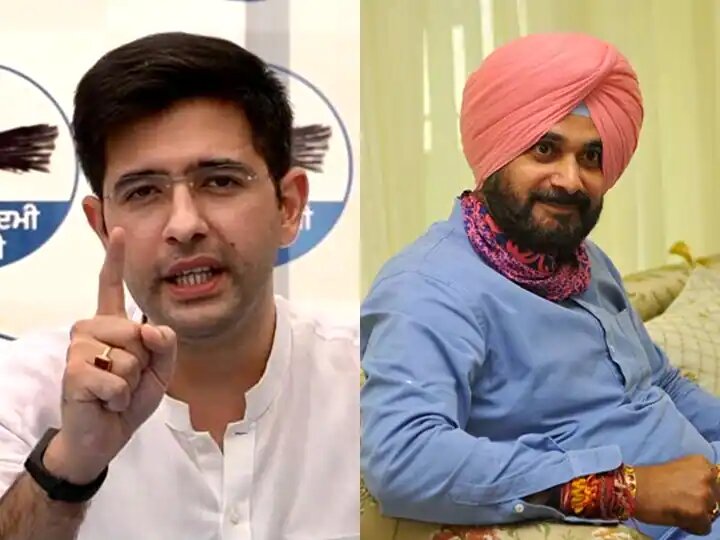 Raghav-Chadha-and-Navjot-singh