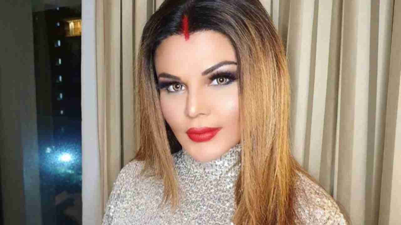 Rakhi Sawant birthday special