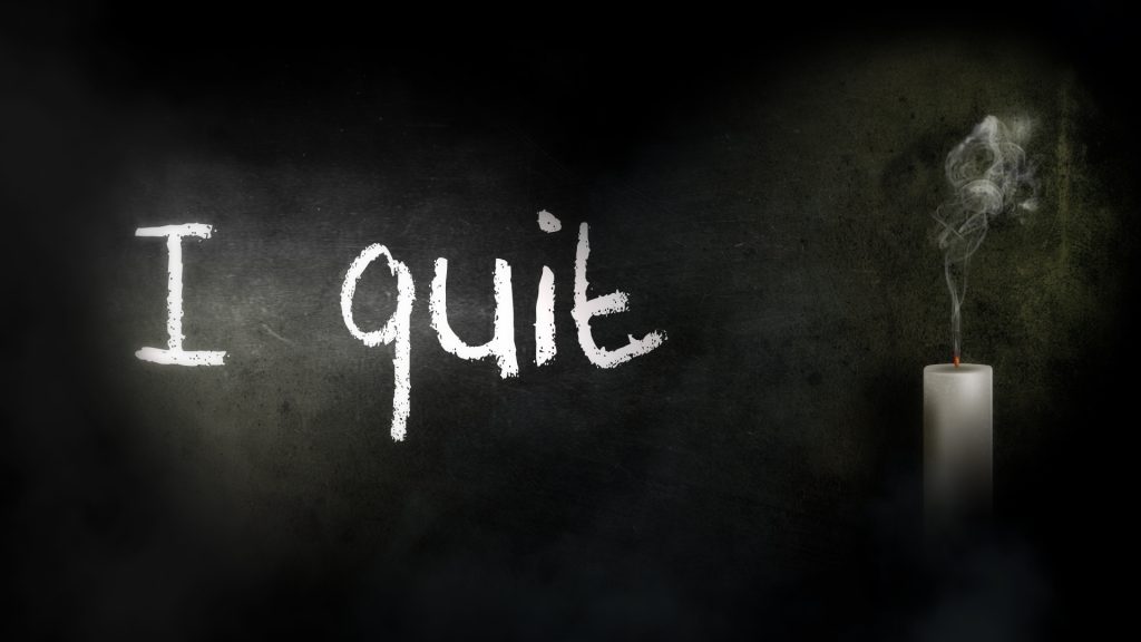 woman suicide in Tamil Nadu