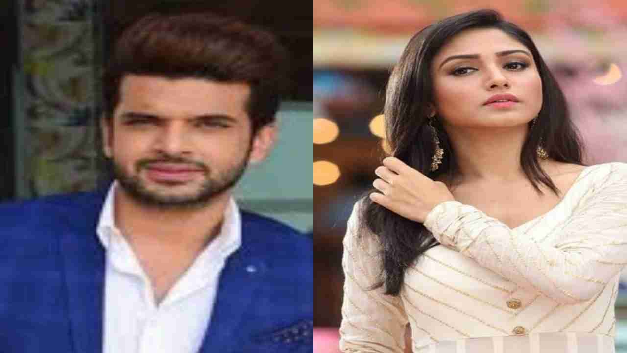 Bigg Boss 15: From Karan Kundrra to Donal Bisht, here's the complete list of confirmed contestants for Salman Khan's show