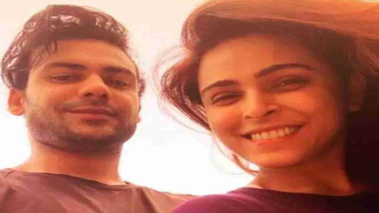 A look at KKK11's Vishal Aditya Singh-Madhurima Tuli's ugly relationship