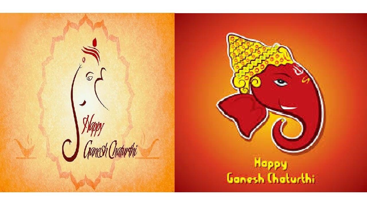 ganesh chaturthi wishes