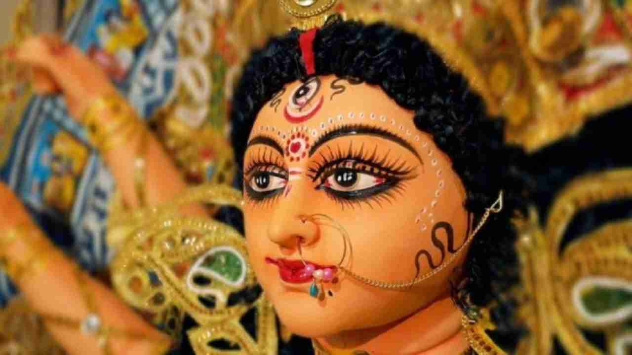 Durga Ashtami