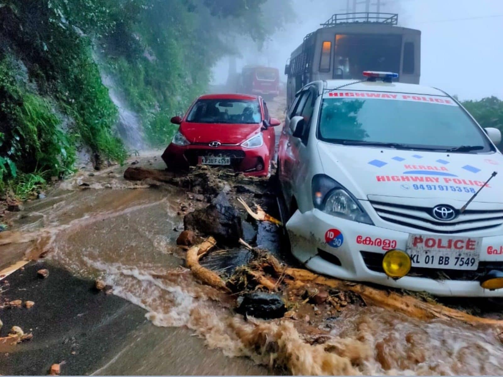 kerala-flood