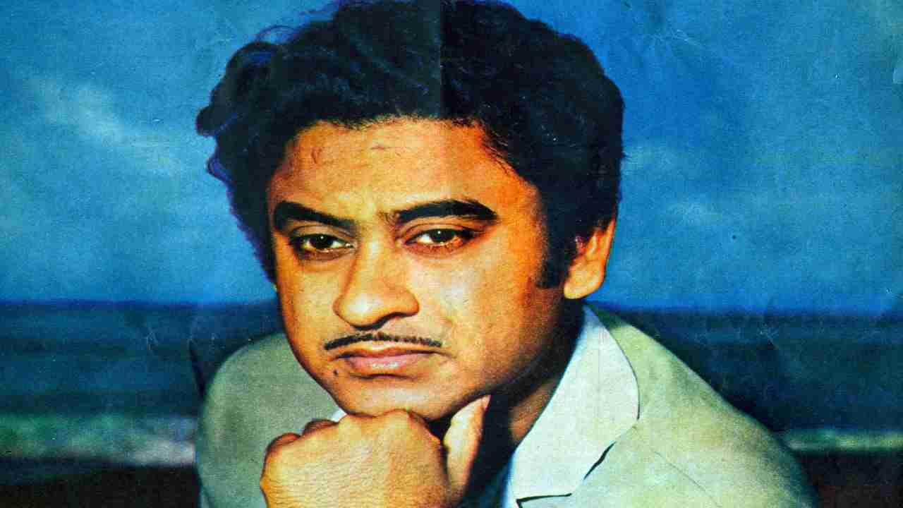 kishore-kumar