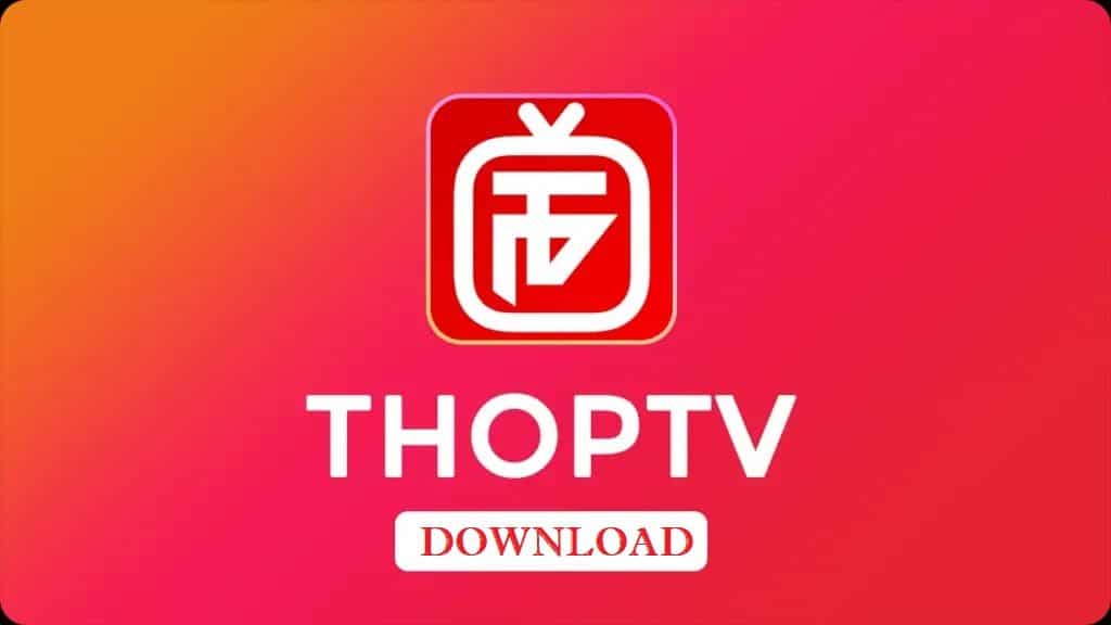 Thop TV