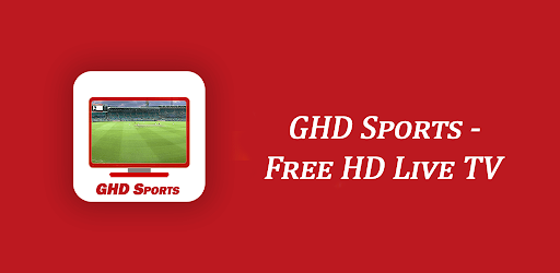 GFD sports apk