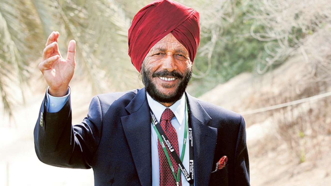 Milkha Singh birth anniversary: When Flying Sikh's Pakistani competitor was taken prisoner of war in 1971