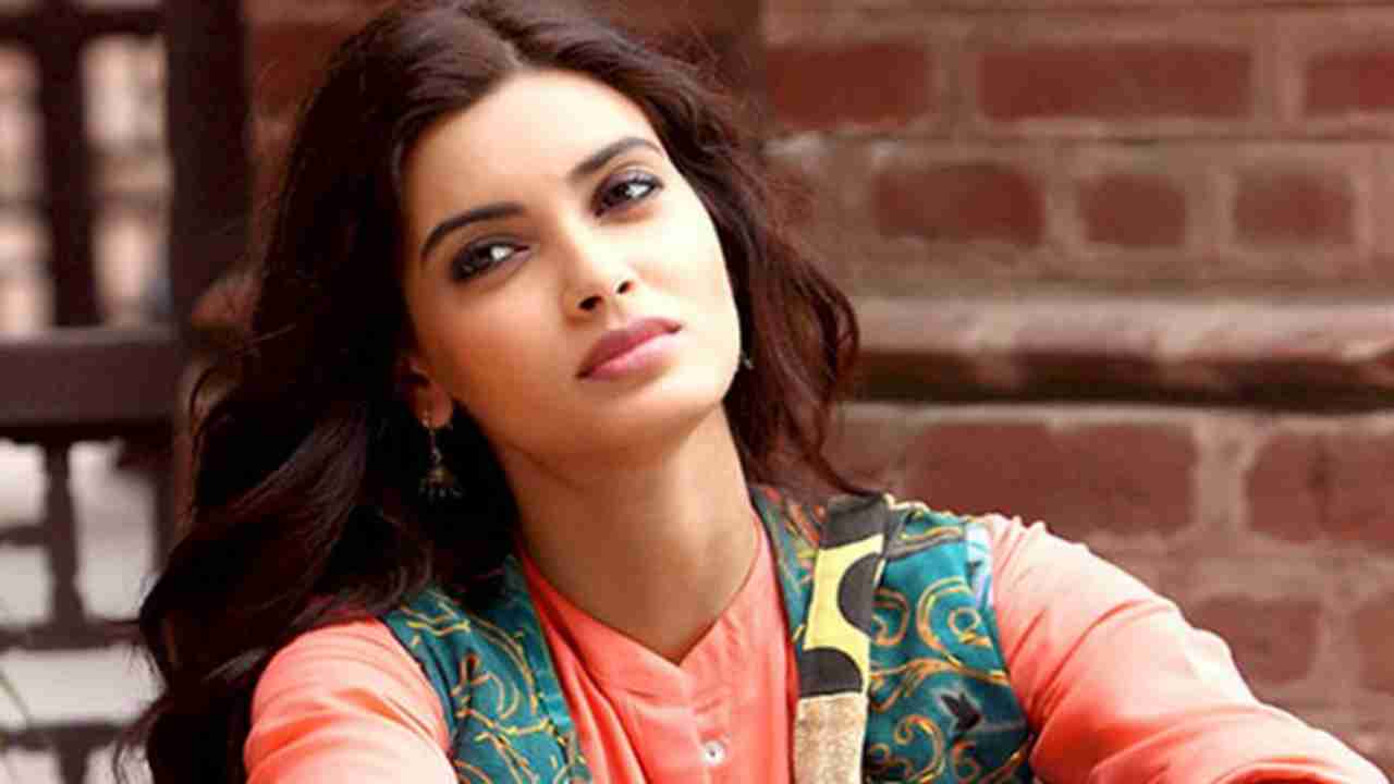 Happy Birthday Diana Penty: 5-times Shiddat actor gave us major fashion goals