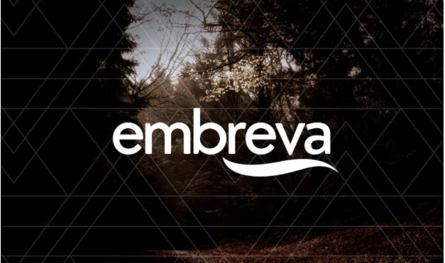 Embreva