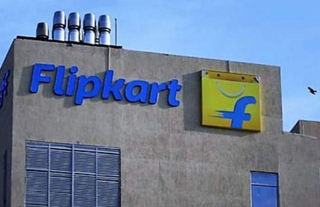 flipkart