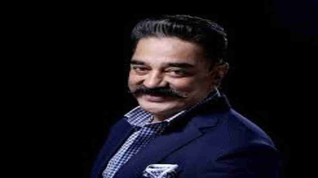 Happy Birthday Kamal Haasan Birthday: From Hey Ram to Indian, must-watch movies of megastar