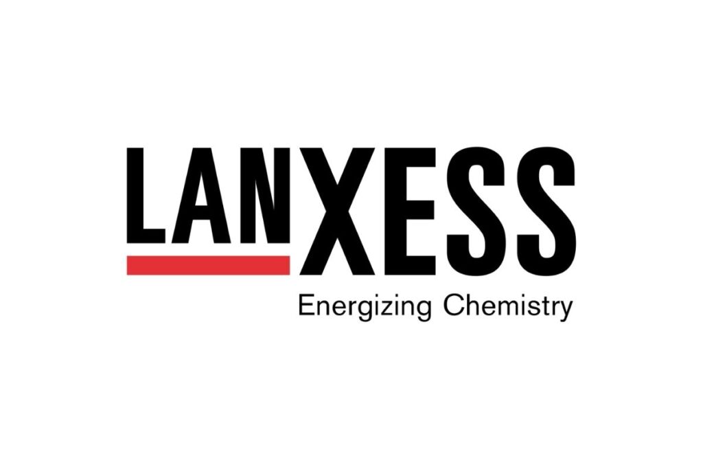 LANXESS