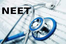 NEET Exam