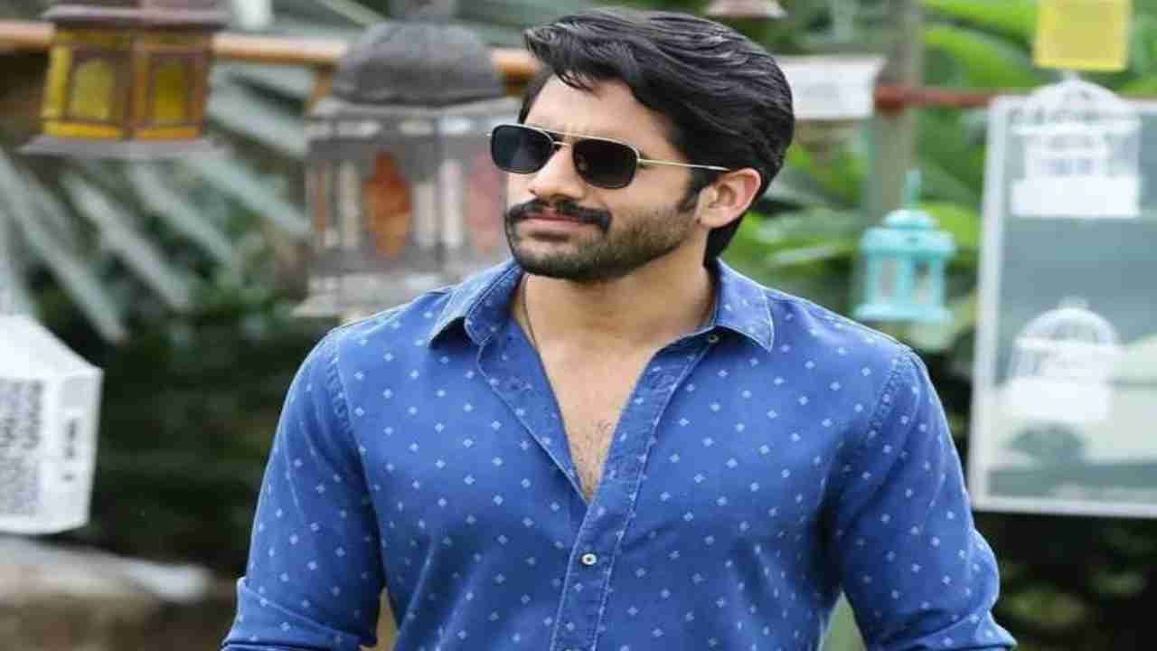 Naga Chaitanya birthday special: From Premam to Ye Maaya Chesave, worth-watching films of Telugu actor