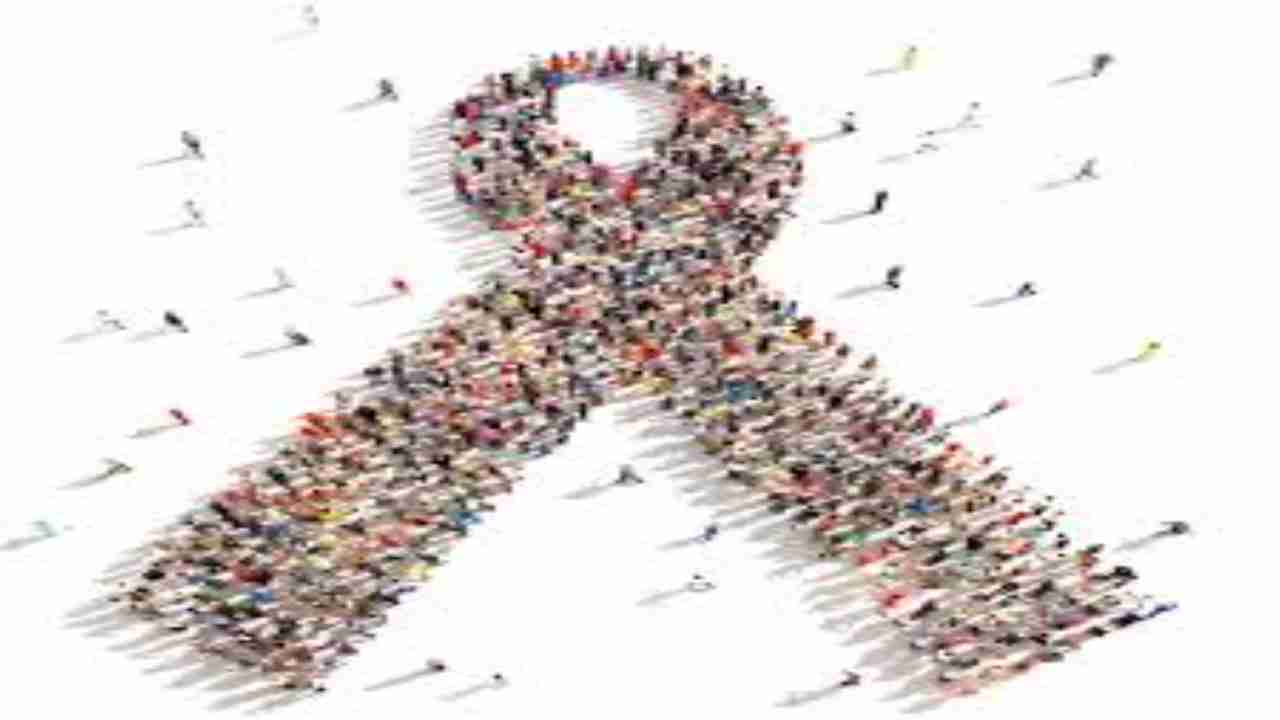 World Cancer Day