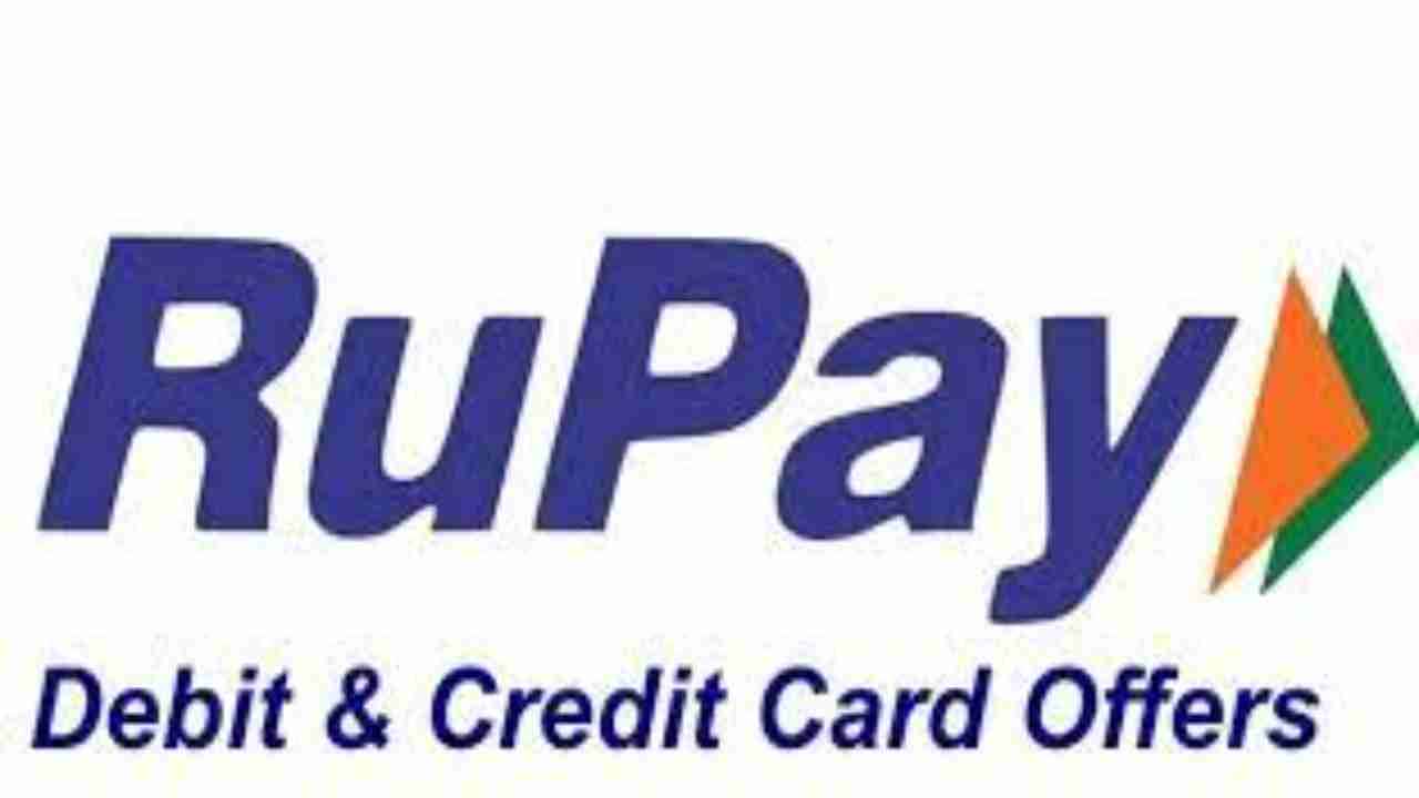 RuPay