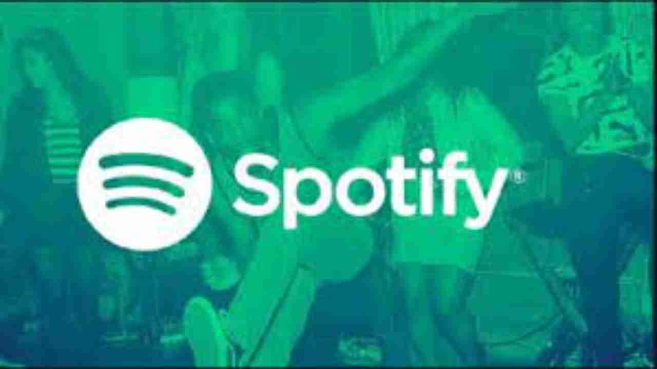 Spotify