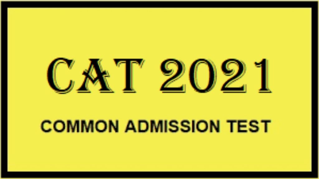 CAT 2021: Top 5 business schools to look out for! Check out the expected cut-off