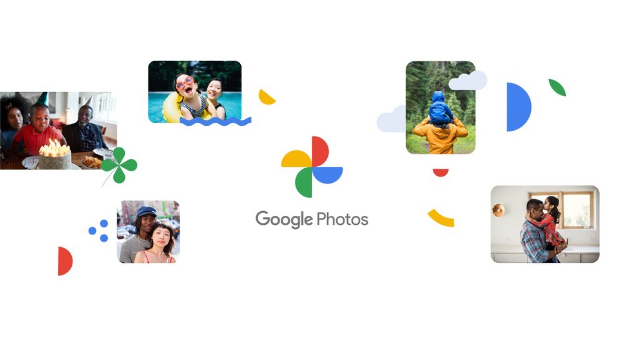 Step-by-step: Now you can hide pictures and videos in Google Photos using THIS feature!