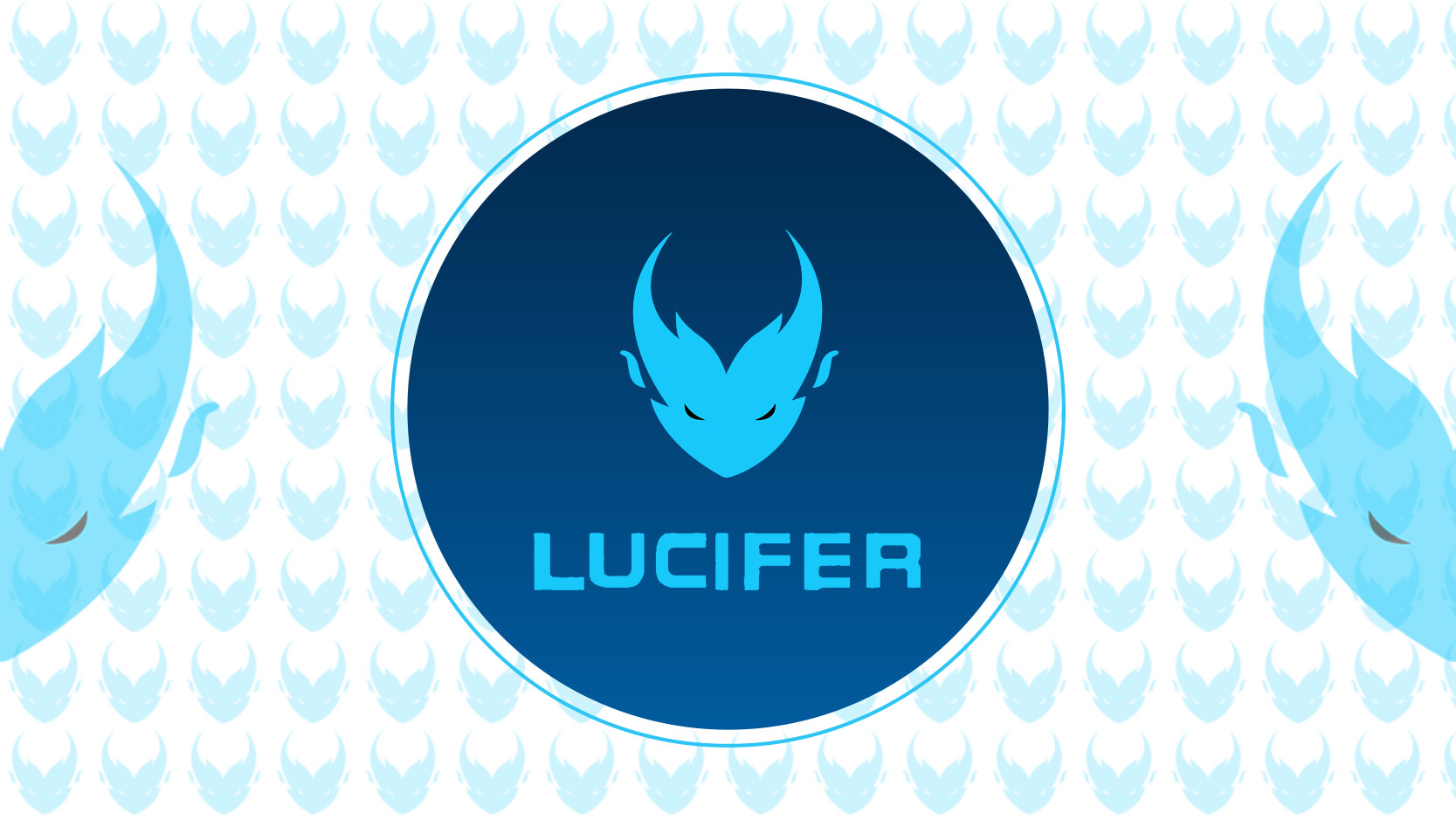 lucifer coin