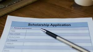 Scholarship Programme for Diaspora Children