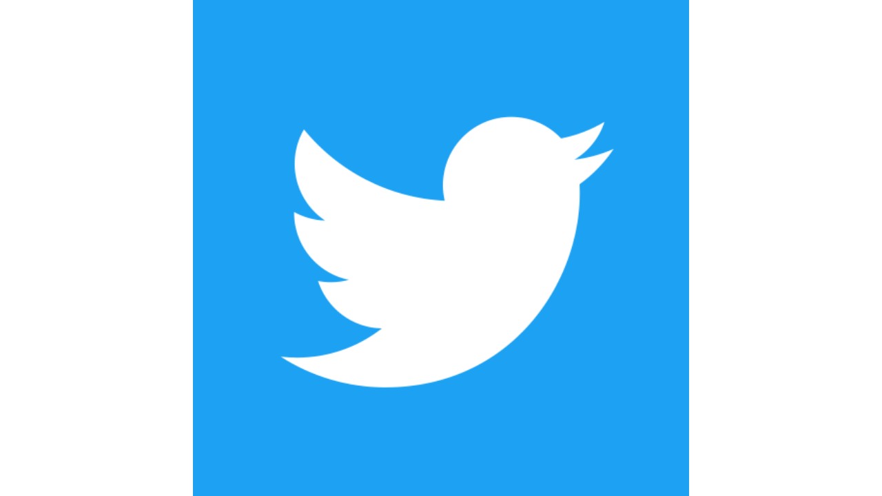 Now you can record and Tweet audio messages on Twitter; Know-how!