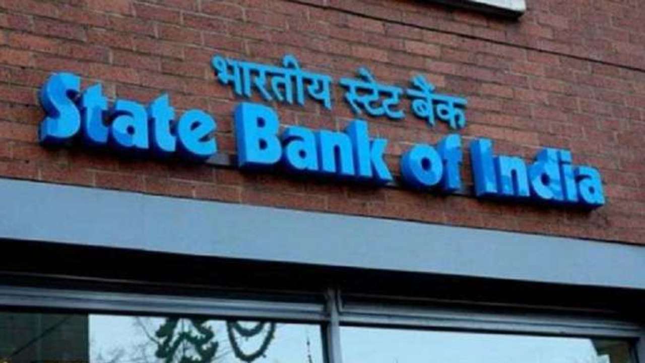 SBI CBO Recruitment 2021